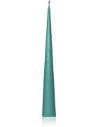 ester & erik cone candles agave (no. 02) lumanare 2x37 cm