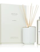 ester & erik magnolia & blackcurrant difuzor de aroma 200 ml