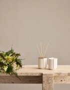 ester & erik mint & cut grass lumânare parfumată 240 g