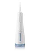 ETA AquaCare II 4708 90000 dus bucal 1 buc