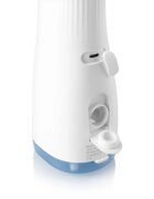 ETA AquaCare II 4708 90000 dus bucal 1 buc
