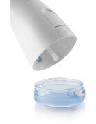ETA AquaCare II 4708 90000 dus bucal 1 buc