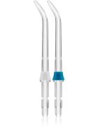 ETA Aquacare Plus 1708 90100 jeturi interdentare 2 buc