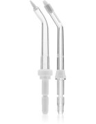 ETA Aquacare Plus 1708 90200 jeturi interdentare 2 buc