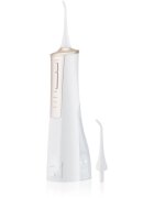 ETA Aquacare Power 270890000 dus bucal 1 buc