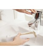 ETA Aquacare Power 270890000 dus bucal 1 buc