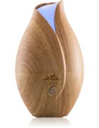 ETA Aria 4634 90000 difuzor de aromă cu ultrasunete și umidificator de aer 1 buc