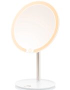 ETA Fenité 1353 90000 oglindă cosmetică iluminată 1 buc