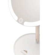 ETA Fenité 1353 90000 oglindă cosmetică iluminată 1 buc