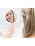 ETA Fenité 1353 90000 oglindă cosmetică iluminată 1 buc