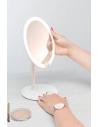 ETA Fenité 1353 90000 oglindă cosmetică iluminată 1 buc