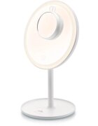 ETA Fenité 1354 90000 oglinda cosmetica cu iluminare LED de fundal 1 buc