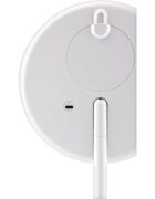 ETA Fenité 1354 90000 oglinda cosmetica cu iluminare LED de fundal 1 buc