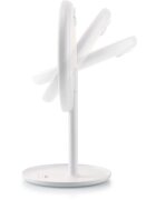ETA Fenité 1354 90000 oglinda cosmetica cu iluminare LED de fundal 1 buc