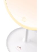 ETA Fenité 1354 90000 oglinda cosmetica cu iluminare LED de fundal 1 buc