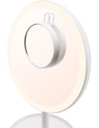 ETA Fenité 1354 90000 oglinda cosmetica cu iluminare LED de fundal 1 buc
