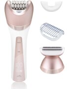 ETA Fenité 3346 90000 epilator 1 buc