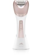 ETA Fenité 3346 90000 epilator 1 buc