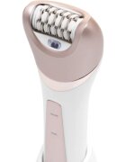 ETA Fenité 3346 90000 epilator 1 buc