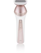ETA Fenité 3346 90000 epilator 1 buc