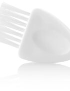 ETA Fenité 3346 90000 epilator 1 buc