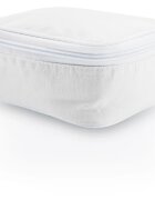 ETA Fenité 3346 90000 epilator 1 buc
