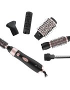 ETA Fenité 5321 90010 airstyler 1 buc