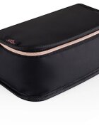 ETA Fenité 5321 90010 airstyler 1 buc