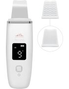 ETA Fenité 5353 90000 spatulă multifuncțională cu ultrasunete 1 buc