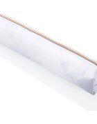 ETA Fenité 6322 90000 ondulator cu aer cald 1 buc