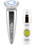 ETA Fenité 6353 90000 + Osaine Sea Care aparat galvanic de cosmetică faciale + ser 1 buc