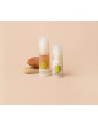 ETA Fenité 6353 90000 + Osaine Sea Care aparat galvanic de cosmetică faciale + ser 1 buc