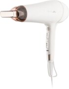 ETA Fenité 7320 90000 uscător de păr profesional cu ionizator 1 buc