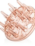 ETA Fenité 7320 90000 uscător de păr profesional cu ionizator 1 buc