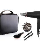 ETA Fenité 7320 90020 uscator de par cu accesorii 1 buc