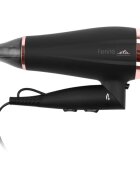 ETA Fenité 7320 90020 uscator de par cu accesorii 1 buc