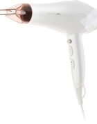 ETA Fenité 8320 90000 uscător de păr profesional cu ionizator 1 buc