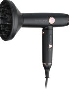 ETA Fenité 9319 90000 uscator de par 1 buc