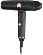 ETA Fenité 9319 90000 uscator de par 1 buc