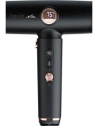 ETA Fenité 9319 90000 uscator de par 1 buc