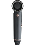 ETA Fenité 9319 90000 uscator de par 1 buc