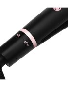 ETA Fenité 9337 90000 ondulator triplu 1 buc