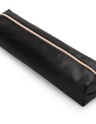 ETA Fenité Black 6322 90020 perie cu aer cald 1 buc