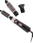 ETA Fenité Black Edition 4321 90010 airstyler 1 buc