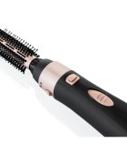 ETA Fenité Black Edition 4321 90010 airstyler 1 buc