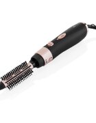 ETA Fenité Black Edition 4321 90010 airstyler 1 buc