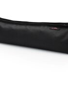 ETA Fenité Black Edition 4321 90010 airstyler 1 buc