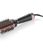 ETA Fenité Black Edition 9322 90000 airstyler 1 buc