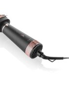 ETA Fenité Black Edition 9322 90000 airstyler 1 buc