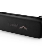 ETA Fenité Black Edition 9322 90000 airstyler 1 buc